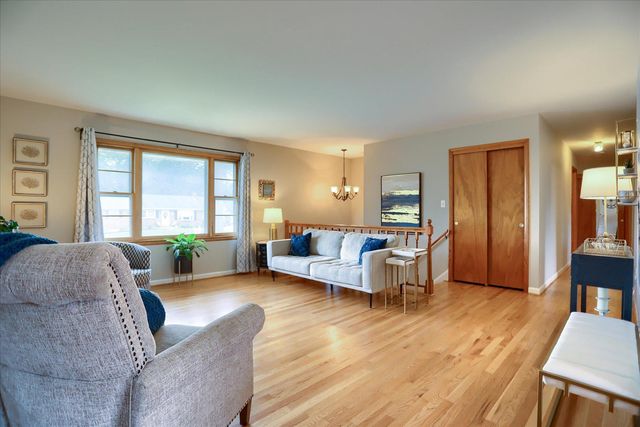 716 FLINTLOCK DR, Bel Air, MD 21015