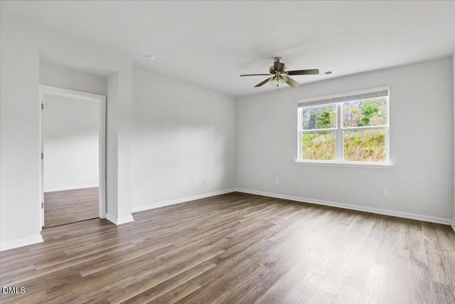 1326 Cadbury Castle Drive SE, Bolivia, NC 28422