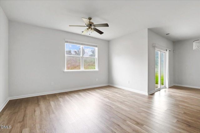 1326 Cadbury Castle Drive SE, Bolivia, NC 28422
