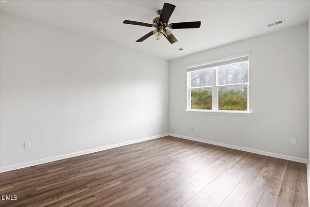 1326 Cadbury Castle Drive SE, Bolivia, NC 28422
