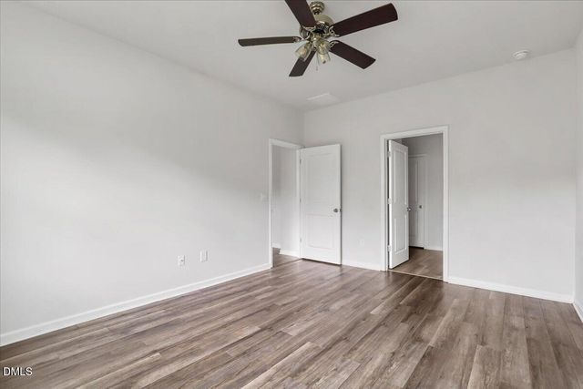 1326 Cadbury Castle Drive SE, Bolivia, NC 28422