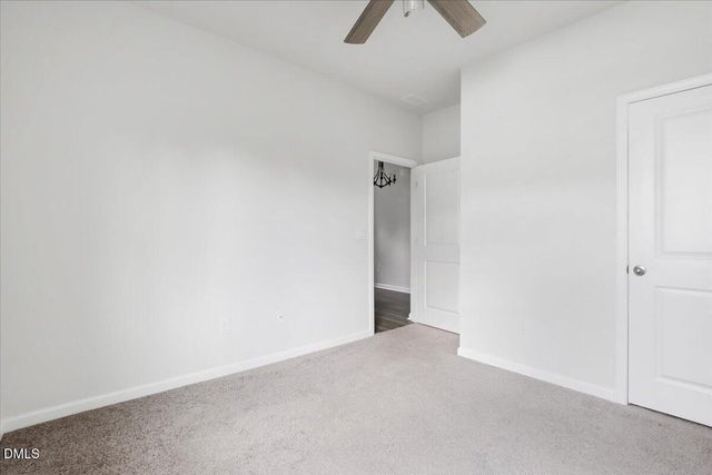 1326 Cadbury Castle Drive SE, Bolivia, NC 28422