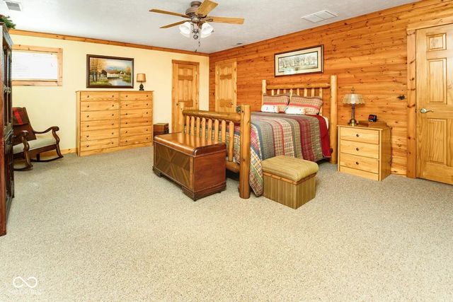 8825 W Evans, Bloomington, IN 47403