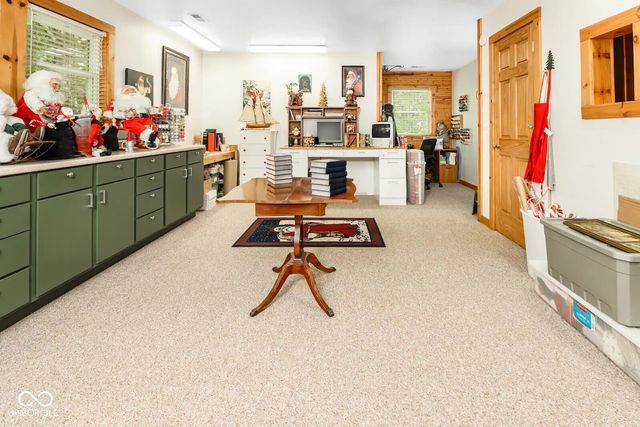 8825 W Evans, Bloomington, IN 47403