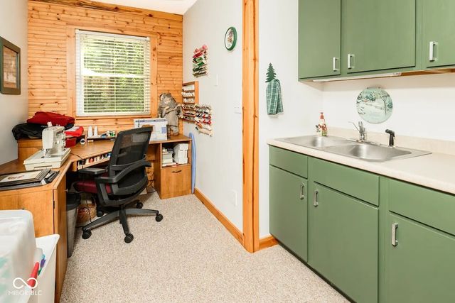 8825 W Evans, Bloomington, IN 47403