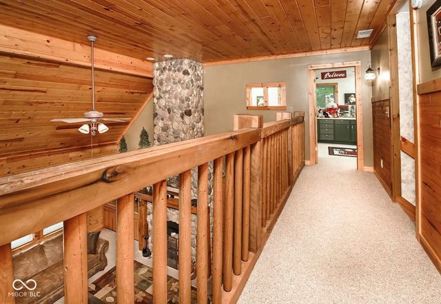 8825 W Evans, Bloomington, IN 47403