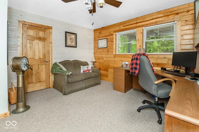 8825 W Evans, Bloomington, IN 47403