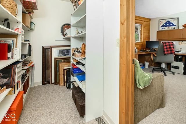 8825 W Evans, Bloomington, IN 47403