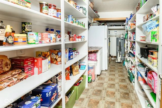 8825 W Evans, Bloomington, IN 47403
