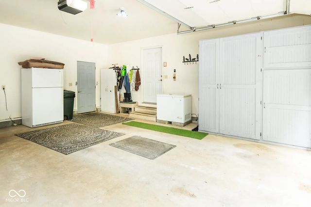 8825 W Evans, Bloomington, IN 47403