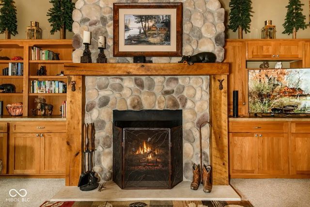 8825 W Evans, Bloomington, IN 47403