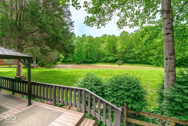 8825 W Evans, Bloomington, IN 47403