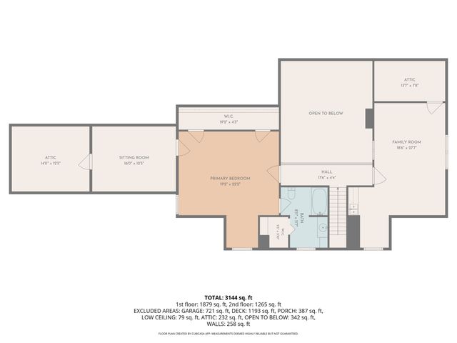 8825 W Evans, Bloomington, IN 47403