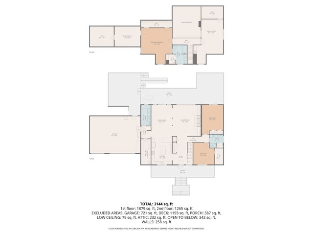 8825 W Evans, Bloomington, IN 47403