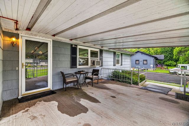 3520 Lockport Olcott Road, Newfane, NY 14108