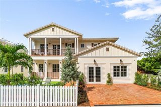 156 SE 1st Ave, Delray Beach, FL 33344