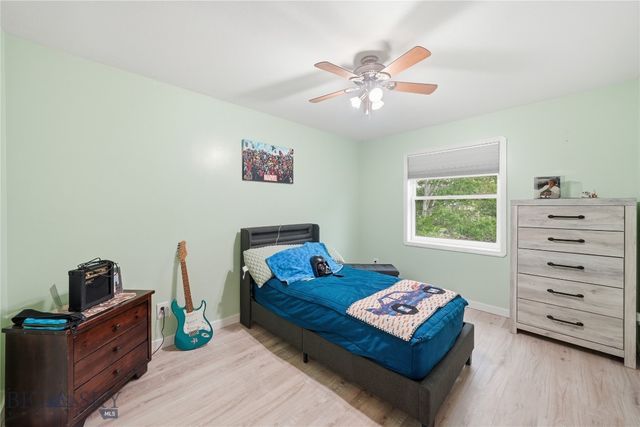 135 Bison Trail, Bozeman, MT 59718