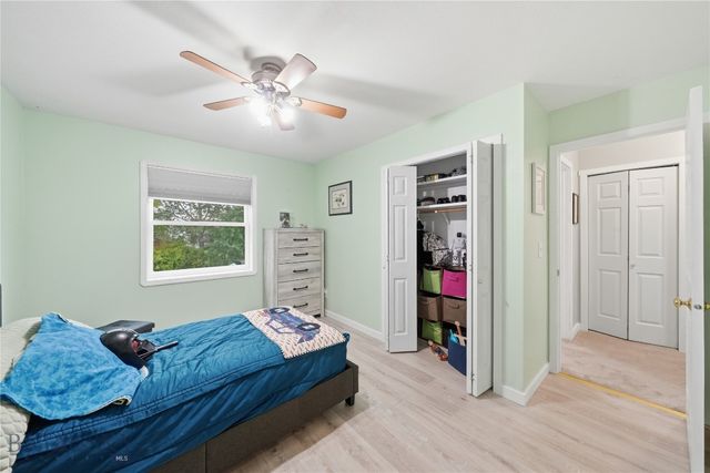 135 Bison Trail, Bozeman, MT 59718