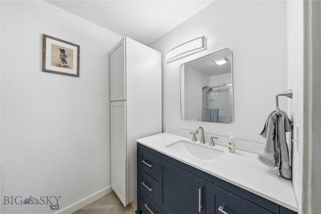 135 Bison Trail, Bozeman, MT 59718