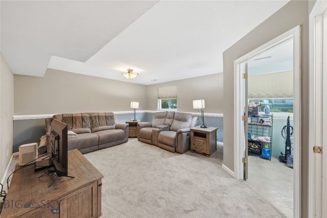 135 Bison Trail, Bozeman, MT 59718