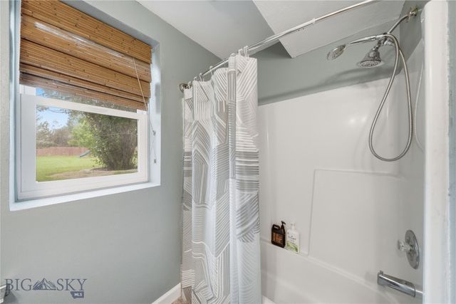 135 Bison Trail, Bozeman, MT 59718