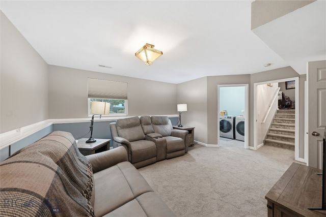 135 Bison Trail, Bozeman, MT 59718