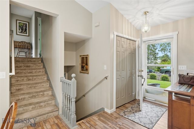 135 Bison Trail, Bozeman, MT 59718