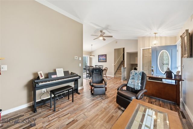 135 Bison Trail, Bozeman, MT 59718