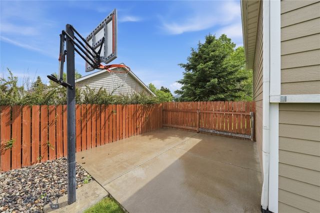 135 Bison Trail, Bozeman, MT 59718