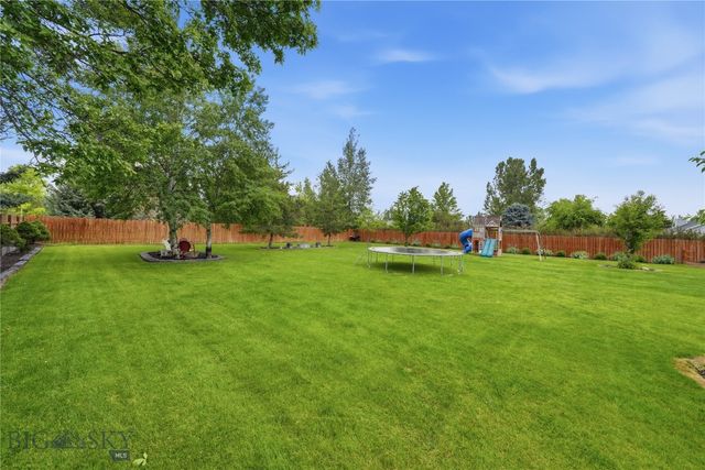 135 Bison Trail, Bozeman, MT 59718