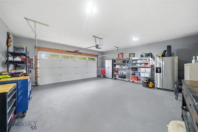 135 Bison Trail, Bozeman, MT 59718