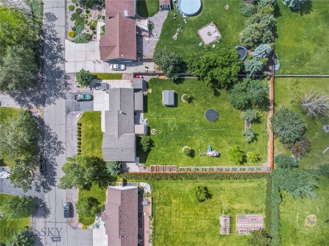 135 Bison Trail, Bozeman, MT 59718