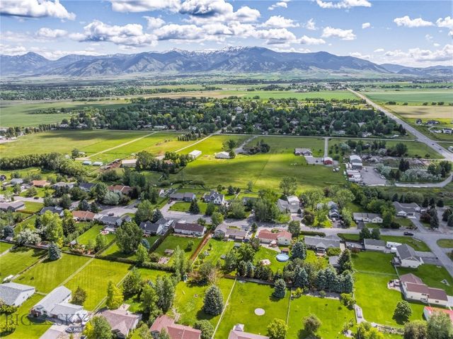 135 Bison Trail, Bozeman, MT 59718