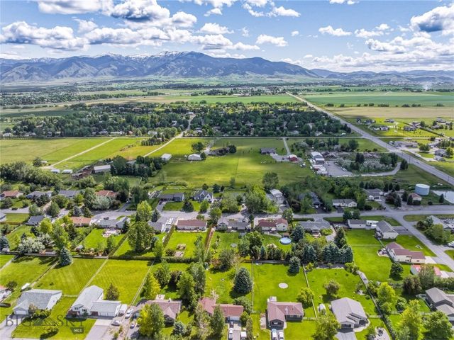 135 Bison Trail, Bozeman, MT 59718