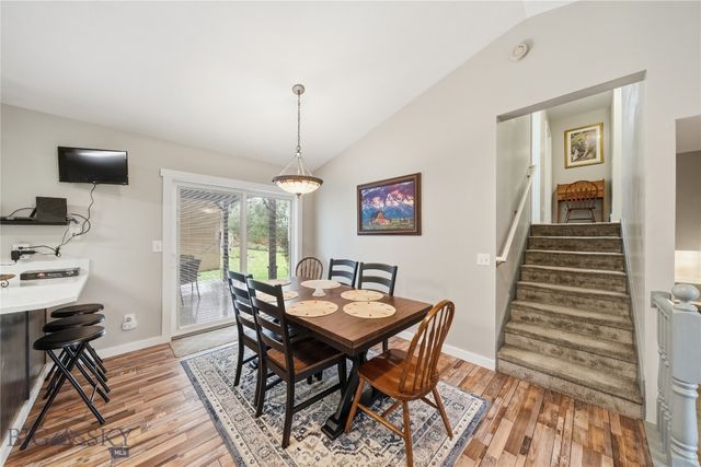 135 Bison Trail, Bozeman, MT 59718