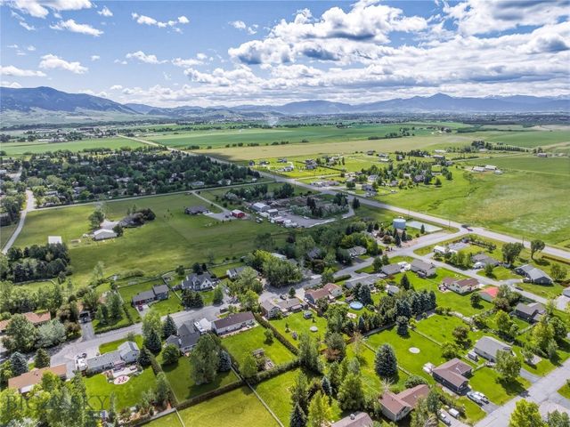 135 Bison Trail, Bozeman, MT 59718