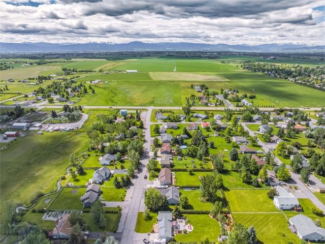 135 Bison Trail, Bozeman, MT 59718