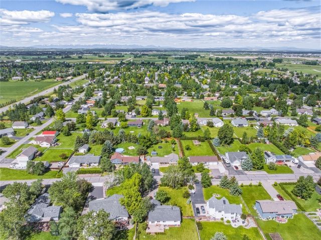 135 Bison Trail, Bozeman, MT 59718