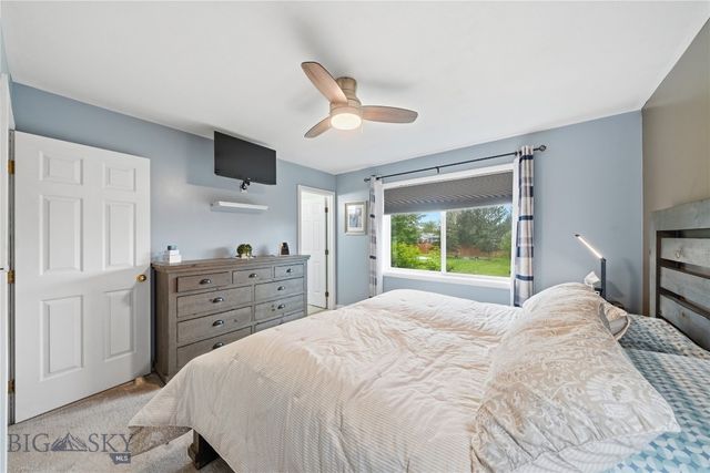 135 Bison Trail, Bozeman, MT 59718
