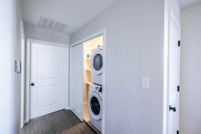 114 unit B Landry St, Thibodaux, LA 70301