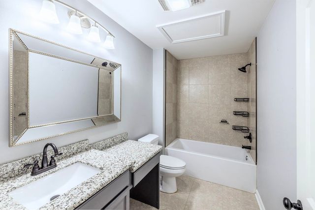 114 unit B Landry St, Thibodaux, LA 70301