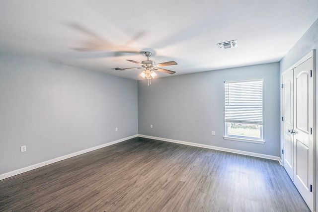 114 unit B Landry St, Thibodaux, LA 70301