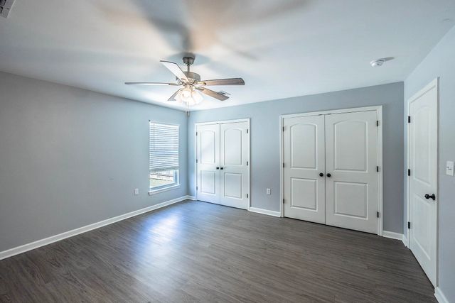 114 unit B Landry St, Thibodaux, LA 70301