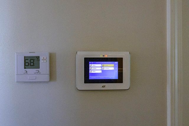 114 unit B Landry St, Thibodaux, LA 70301