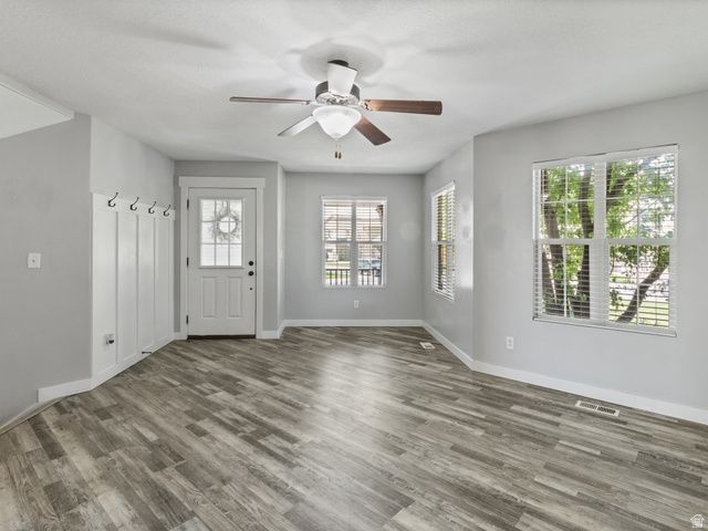 9328 N OAKLAND HILLS DR, Eagle Mountain, UT 84005
