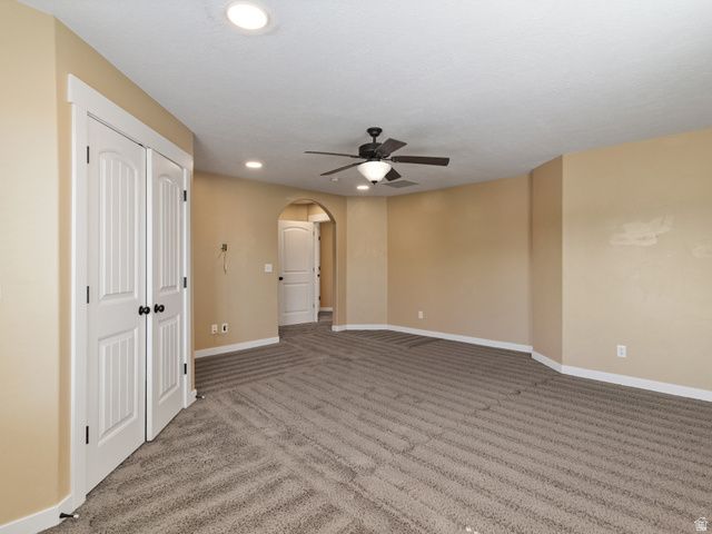 9328 N OAKLAND HILLS DR, Eagle Mountain, UT 84005