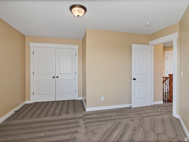 9328 N OAKLAND HILLS DR, Eagle Mountain, UT 84005