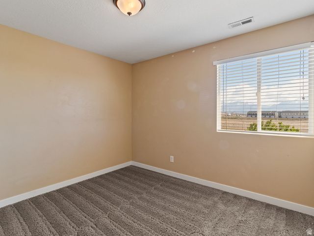 9328 N OAKLAND HILLS DR, Eagle Mountain, UT 84005