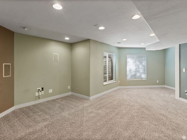 9328 N OAKLAND HILLS DR, Eagle Mountain, UT 84005