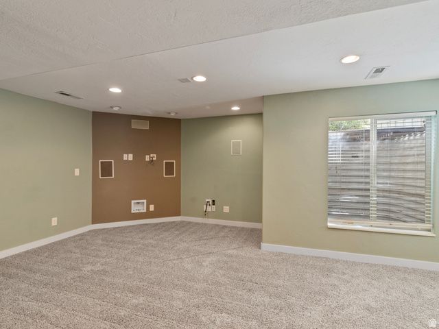 9328 N OAKLAND HILLS DR, Eagle Mountain, UT 84005